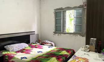 Imagem 7: SARANDI - TERRENO PADRÃO - JD COMETA