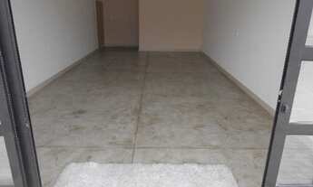 Imagem 4: Room Offices salas comerciais Cacapava Sp Village das Flores