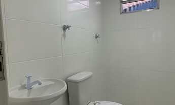 Imagem 7: Ponto comercial/sobreloja/Box com 200m 2 banheiros e copa