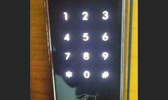 Imagem 5: SãO PAULO - Padrão - Vila Roque