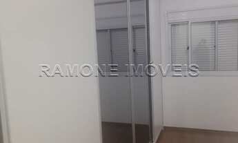 Imagem 8: Apartamento Apartamento com 3 dormitórios