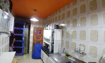 Imagem 4: Casa à venda, 170 m² por R$ 1.950.000,00 - Vila Nova Conceição - São Paulo/SP