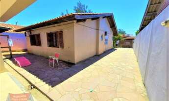 Imagem 4: Excelente imóvel localizado no centro de Imbé