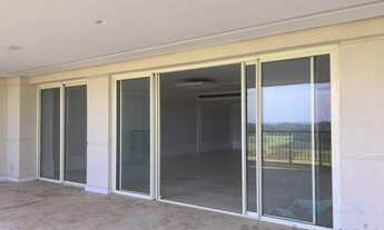 Imagem 4: Apartamento para Locação em Rio de Janeiro, Barra da Tijuca, 5 dormitórios, 5 suítes, 8 ba