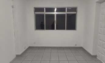 Imagem 3: ALUGUEL SALA SÃO VICENTE -SP