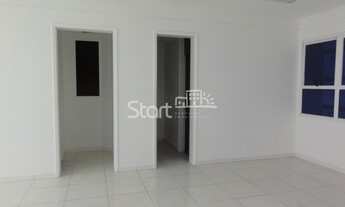 Imagem 7: Sala - Centro - Campinas