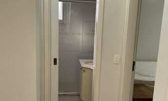 Imagem 4: PORTO ALEGRE - Apartamento Padrão - BOM JESUS