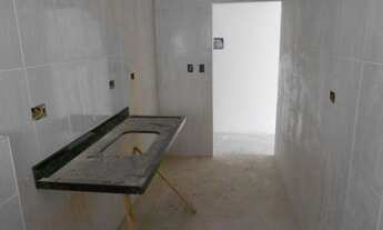 Imagem 7: PRAIA GRANDE - Apartamento Padrão - OCIAN