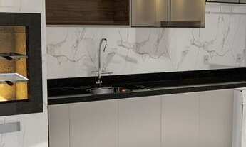 Imagem 7: Sobrado para venda possui 20010 metros quadrados com 2 quartos em Vigia - Santarém - PA