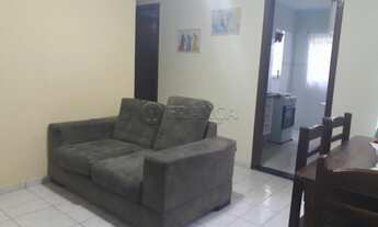 Imagem 4: Jacareí - Apartamento Padrão - Jardim Bela Vista