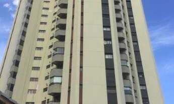 Imagem: APTOEM CONDOMINIO CLUBE