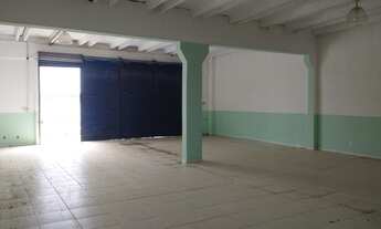 Imagem 7: Prédio Comercial em Parnamirim