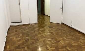 Imagem 7: Sala para venda tem 30 metros quadrados em Centro - Belo Horizonte - MG