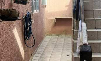 Imagem 2: Vende-se Belissima Casa Terrea na Vila Augusta - Guarulhos - SP