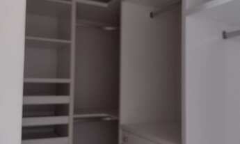 Imagem 7: SANTO ANDRé - Padrão - Vila Valparaíso