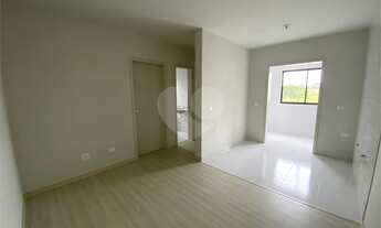 Imagem: Cascavel - Apartamento Padrão - Pioneiros