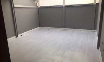 Imagem 5: Locação Sala PORTO ALEGRE RS Brasil