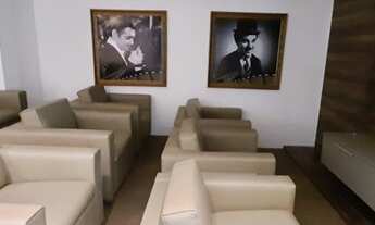 Imagem 5: Excelente Apartamento no Cabo Branco