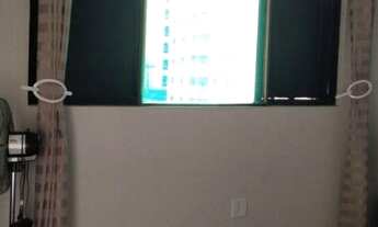 Imagem 5: Apartamento com 3 dormitórios à venda, 142 m² por R$ 330.000 - Intermarés - Cabedelo/PB