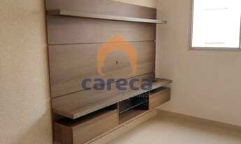 Imagem: Apartamento para Venda em São José do