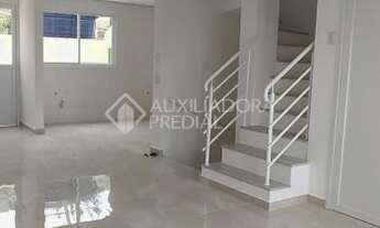 Imagem 4: CAXIAS DO SUL - Casa Padrão - De Lazzer