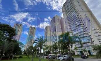 Imagem: Apartamento em São Paulo, Espaço Raposo