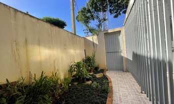 Imagem 5: Sobrado para venda com 171 metros quadrados com 4 quartos em Bacacheri - Curitiba - PR