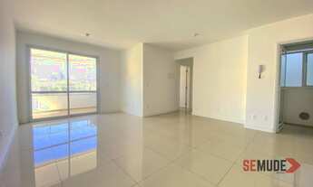 Imagem 6: Apartamento para venda com 71 metros quadrados com 2 quartos em Pantanal - Florianópolis