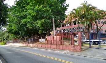 Imagem 6: Galpão para alugar, 56000 m² por R$ 60.000,00/mês - Colônia - São Paulo/SP