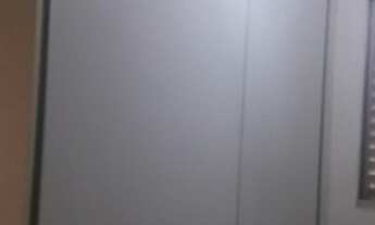 Imagem 7: Apto Jardim Yolanda