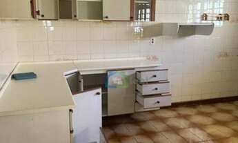 Imagem 7: Sobrado com 3 dormitórios à venda, 207 m² por R$ 600.000,00 - Parque Maria Helena - São Pa