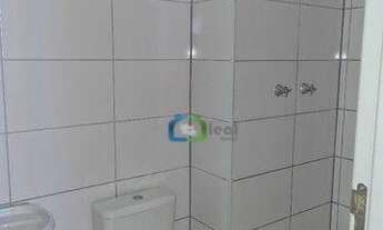 Imagem 7: Apartamento com 2 dormitórios à venda, 40 m² por R$ 222.600,00 - Vila das Belezas - São Pa