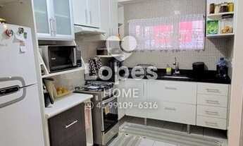 Imagem 7: Apartamento na Vila Izabel, 3 Quartos (1 Suíte), 1 Vaga