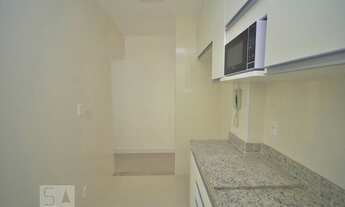 Imagem 6: Apartamento 2 quartos - miolo - Icaraí - Niterói