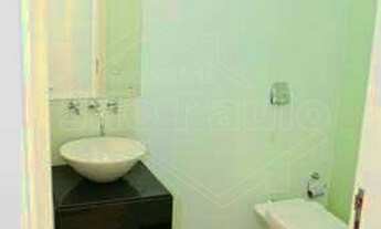 Imagem 4: Casas de 4 dormitório(s), Cond. Vale Das Rosas cod: 11449