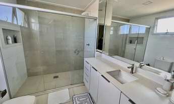 Imagem 3: Edifício Absolutto