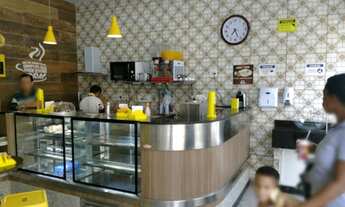 Imagem 2: VENDO EXCELENTE PADARIA ATIVA NO CORAÇÃO DA GAMBOA