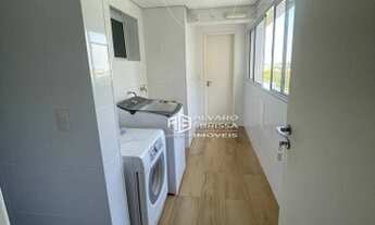 Imagem 3: Condomínio Verona, em Itu SP partamento com 134 m² e 02 vagas cobertas de garagem