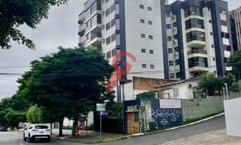Imagem 4: APARTAMENTO com 3 dormitórios à venda com 121m² por R$ 650.000,00 no bairro Centro - CANOA