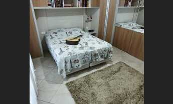 Imagem 6: Sao Jose dos Campos - Casa Padrão - Vila das Flores