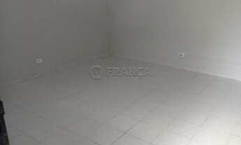 Imagem 5: Jacareí - Conjunto Comercial/Sala - Centro