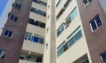 Imagem 2: CANDEIAS - 03 QTOS 01 SUÍTE