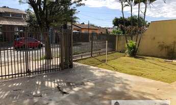 Imagem 4: Casa com 3 quartos - Bairro Alpes em Londrina