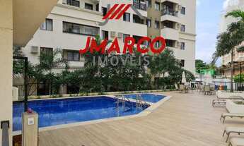 Imagem 3: Rio de Janeiro - Apartamento Padrão - Del Castilho