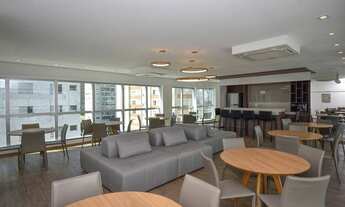 Imagem 7: Apartamento 2 dormitórios Mooca - SP