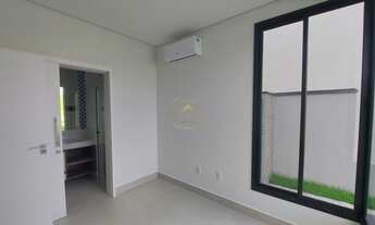 Imagem 6: CASA RESIDENCIAL em CAMPINAS - SP, SWISS PARK