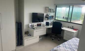 Imagem 13: Apt promoção para venda tem 230 metros quadrados com 4 Qts 4 suítes em Caxangá - Recife