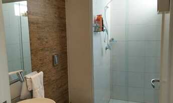 Imagem 6: Apartamento à venda no bairro Itacorubi - Florianópolis/SC