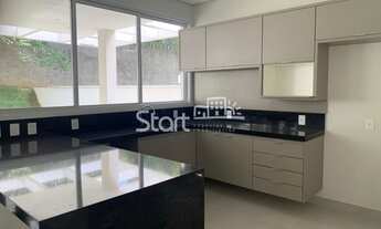 Imagem 7: Casa - Sítios de Recreio Gramado - Campinas