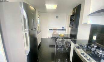 Imagem 5: Apartamento com 4 dormitórios à venda, 180 m² por R$ 2.920.000 - Santo Agostinho - Belo Ho